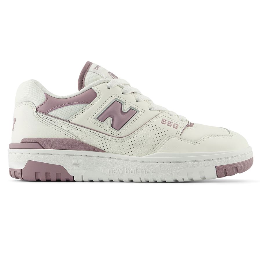 BBW550 sneaks da donna New Balance | BBW550AK